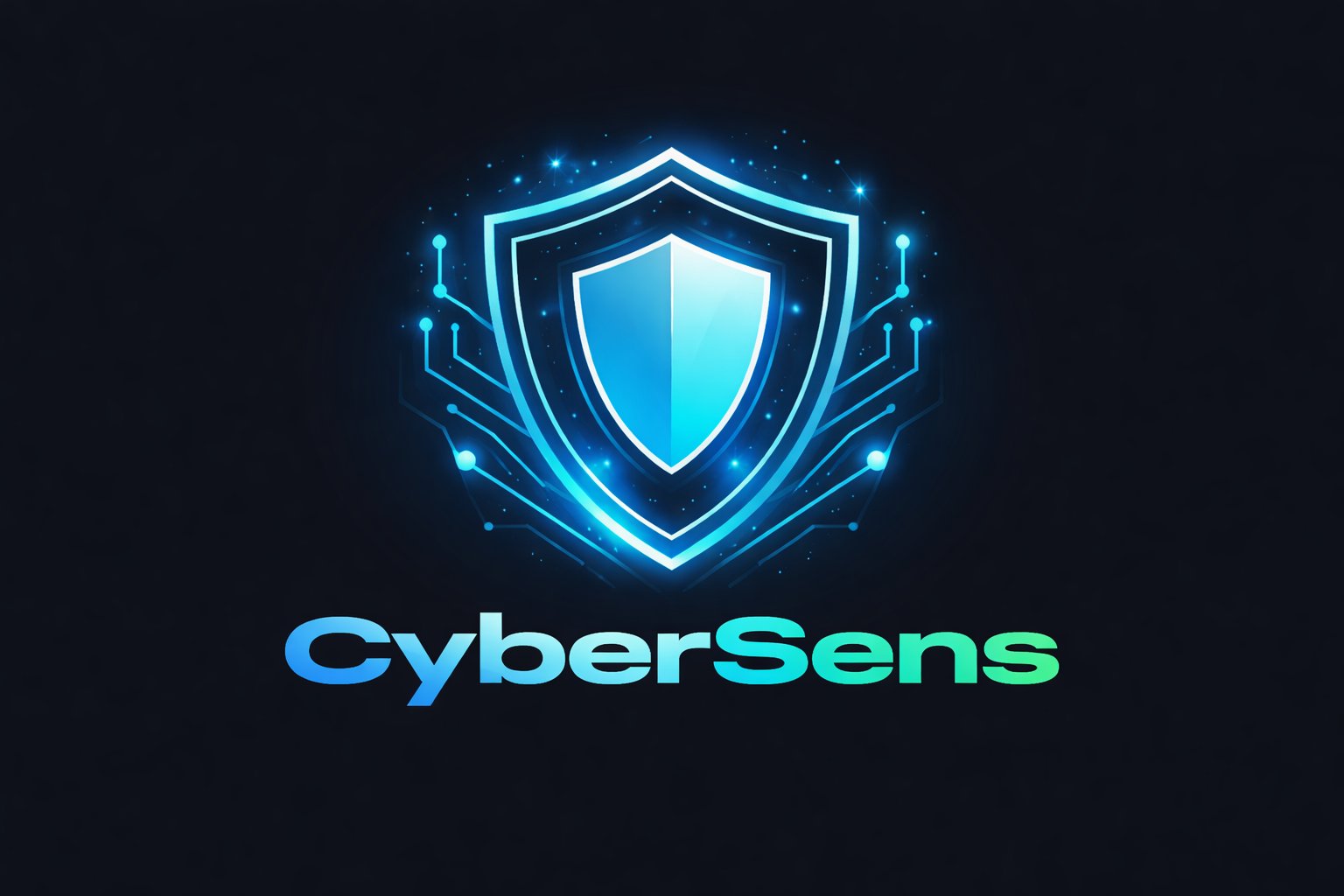 CyberSens